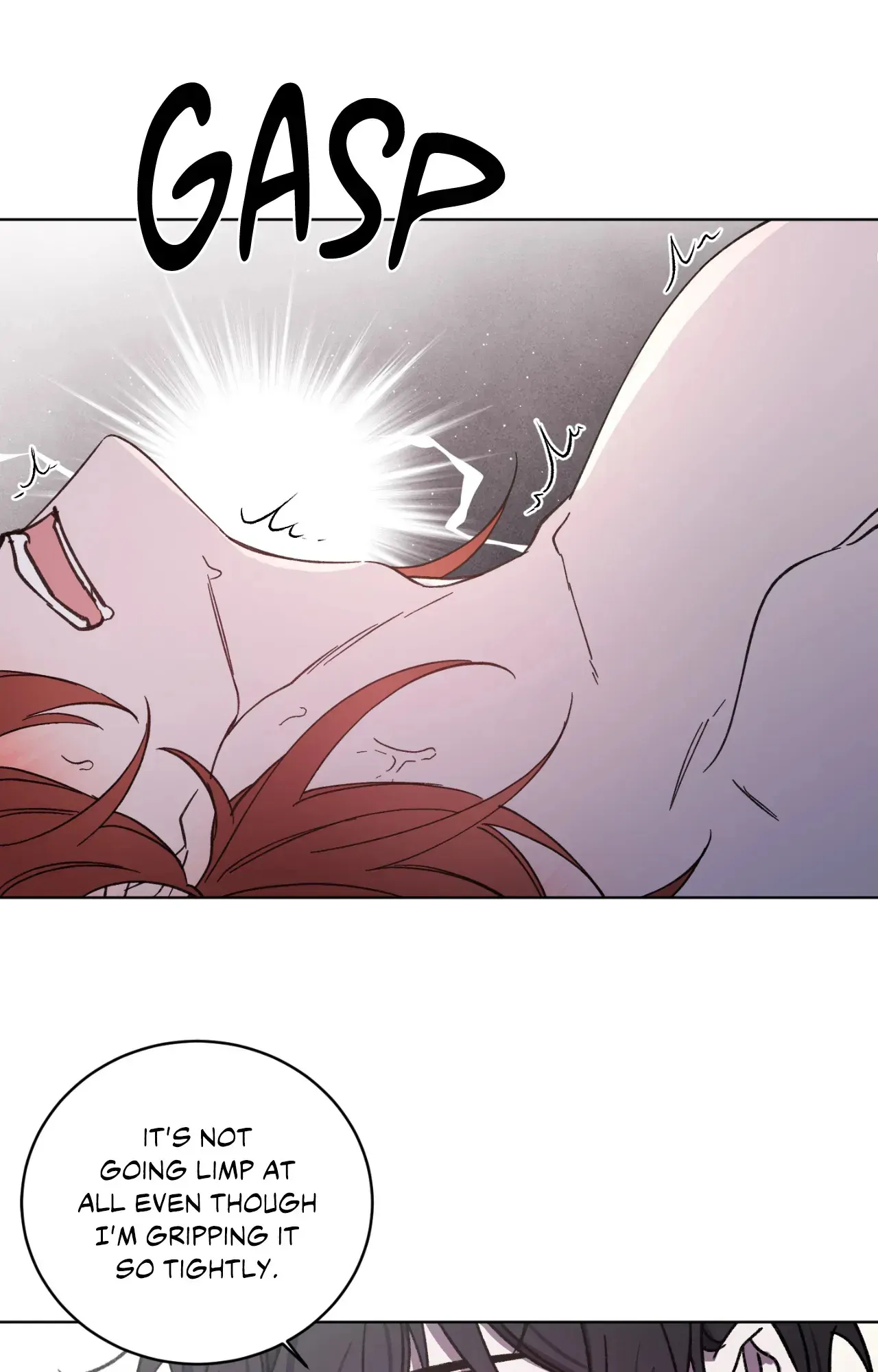 Love Trap「Official」 - Chapter 66 manhwa