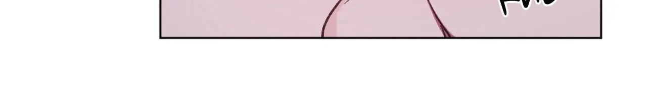 Love Trap「Official」 - Chapter 66 manhwa