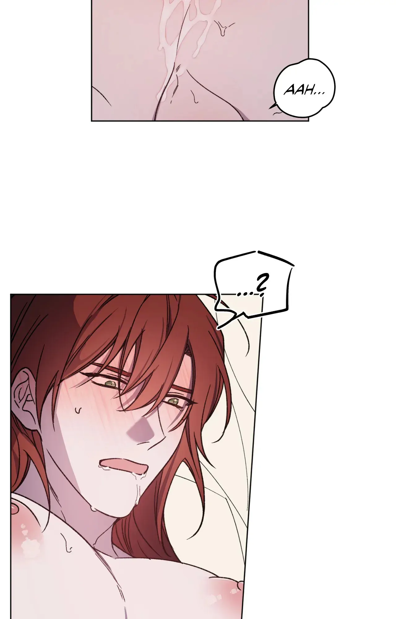 Love Trap「Official」 - Chapter 66 manhwa