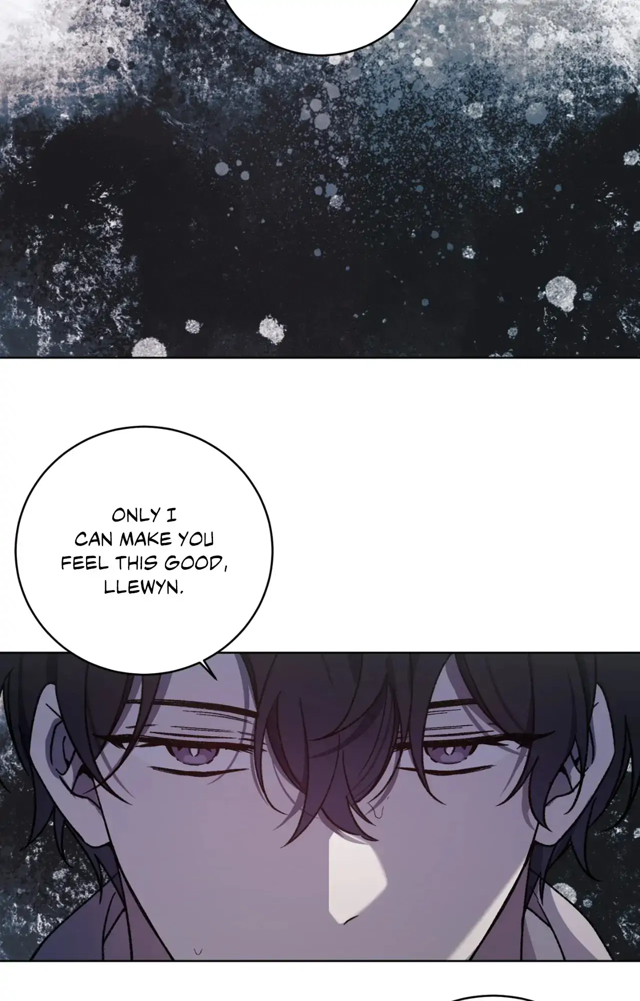 Love Trap「Official」 - Chapter 66 manhwa