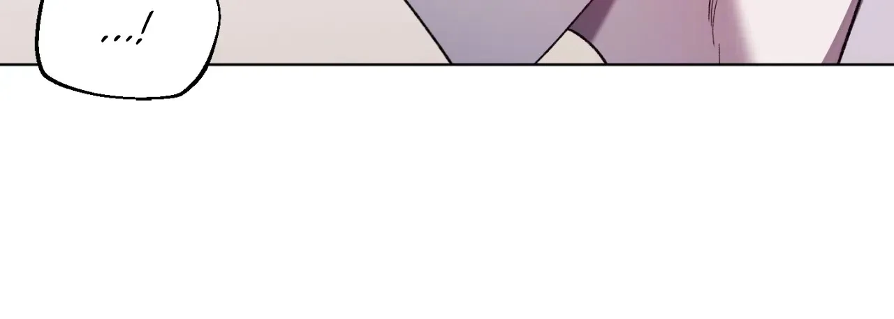 Love Trap「Official」 - Chapter 66 manhwa