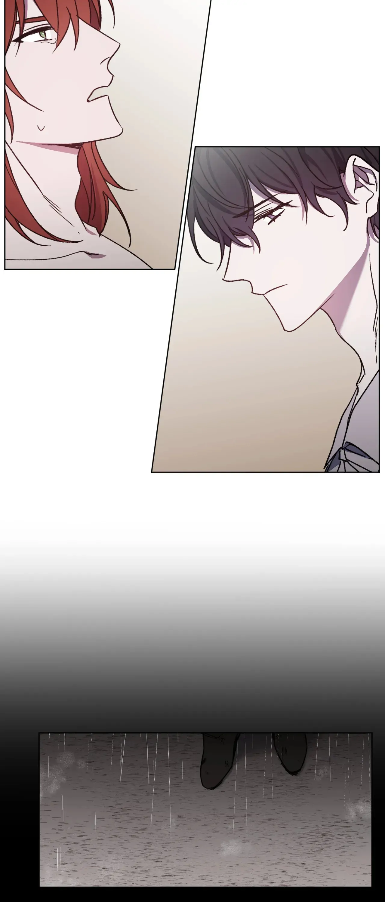 Love Trap「Official」 - Chapter 67 manhwa