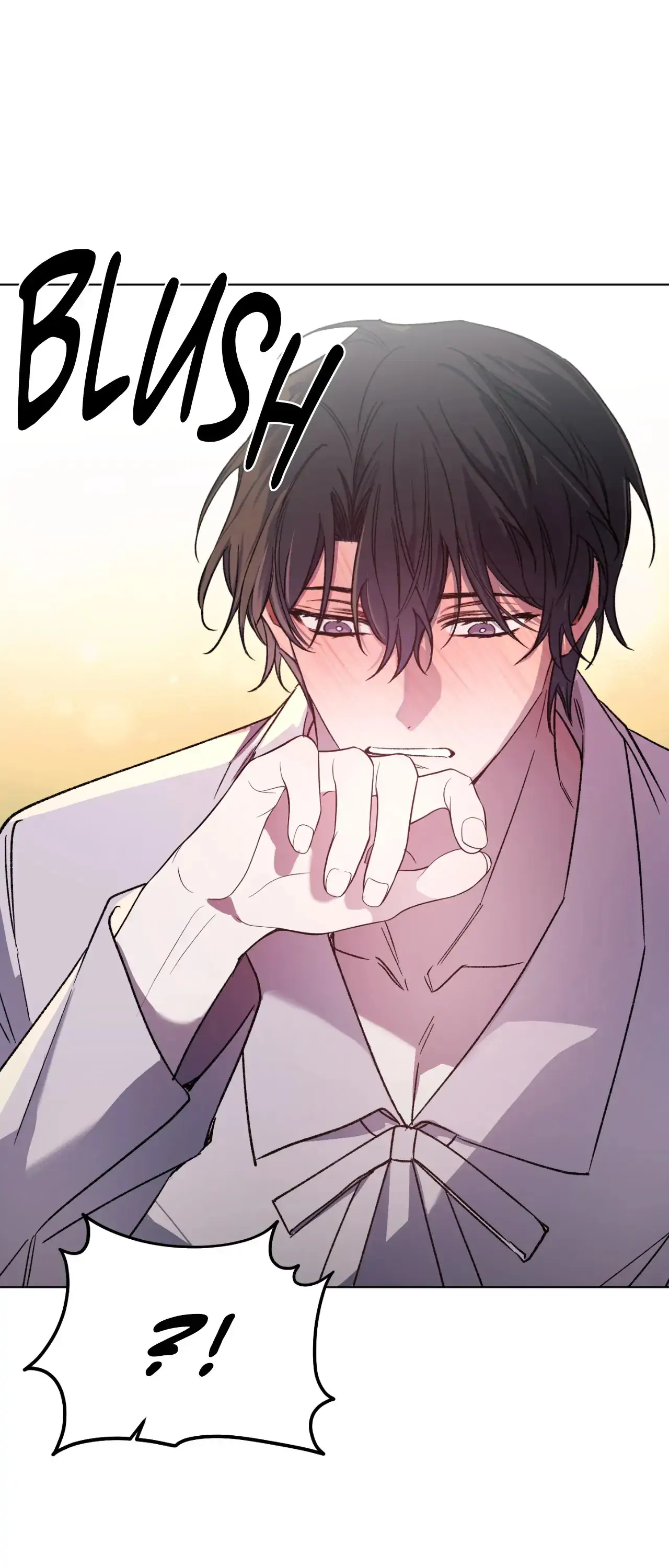 Love Trap「Official」 - Chapter 67 manhwa