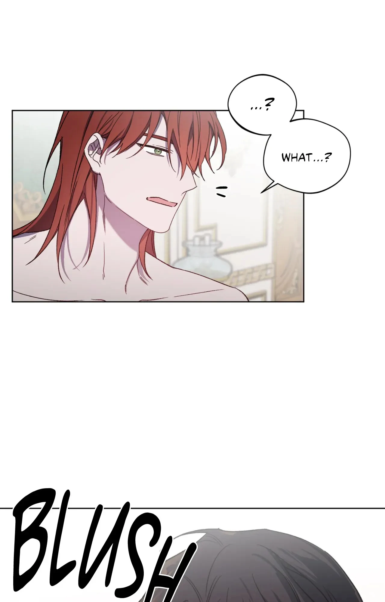 Love Trap「Official」 - Chapter 68 manhwa