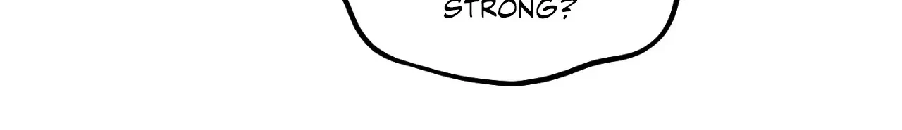Love Trap「Official」 - Chapter 68 manhwa