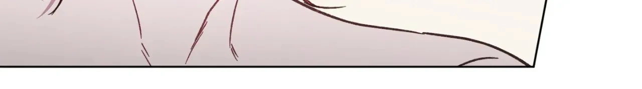 Love Trap「Official」 - Chapter 68 manhwa