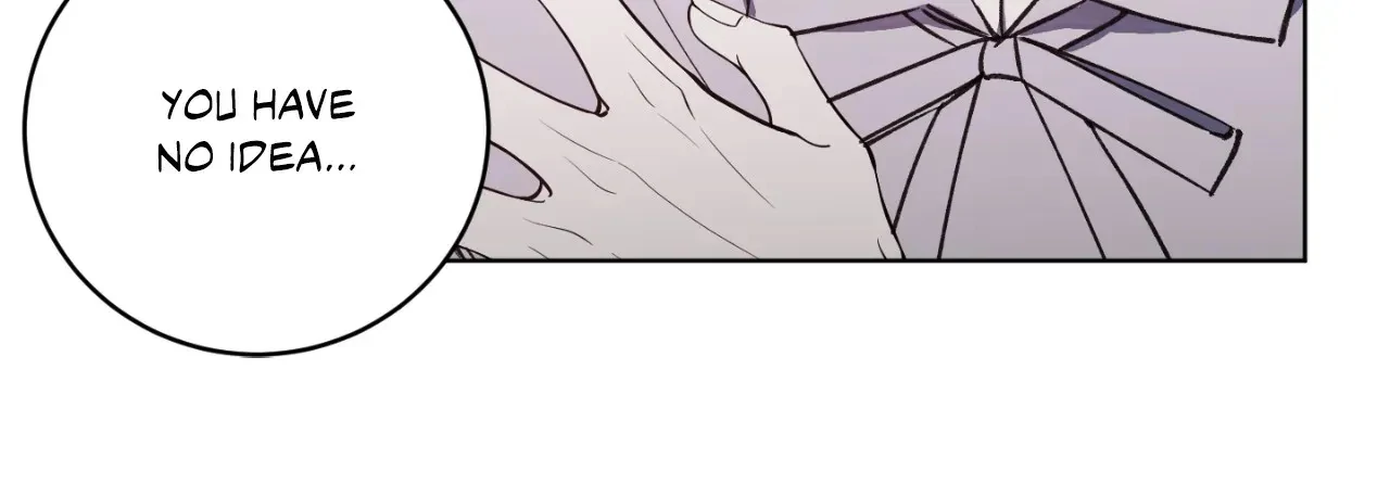 Love Trap「Official」 - Chapter 68 manhwa