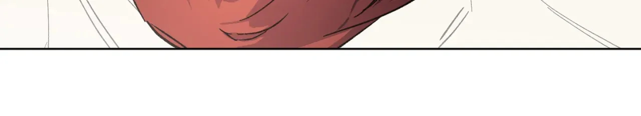 Love Trap「Official」 - Chapter 68 manhwa