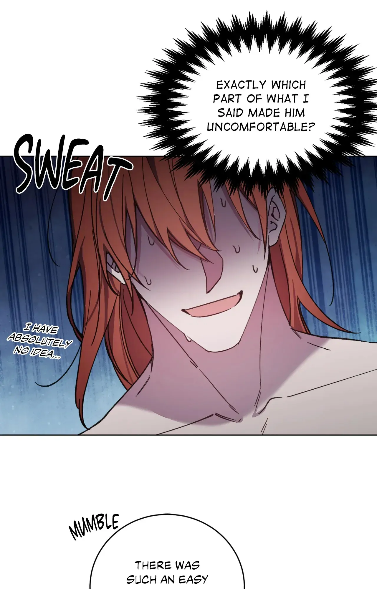 Love Trap「Official」 - Chapter 68 manhwa
