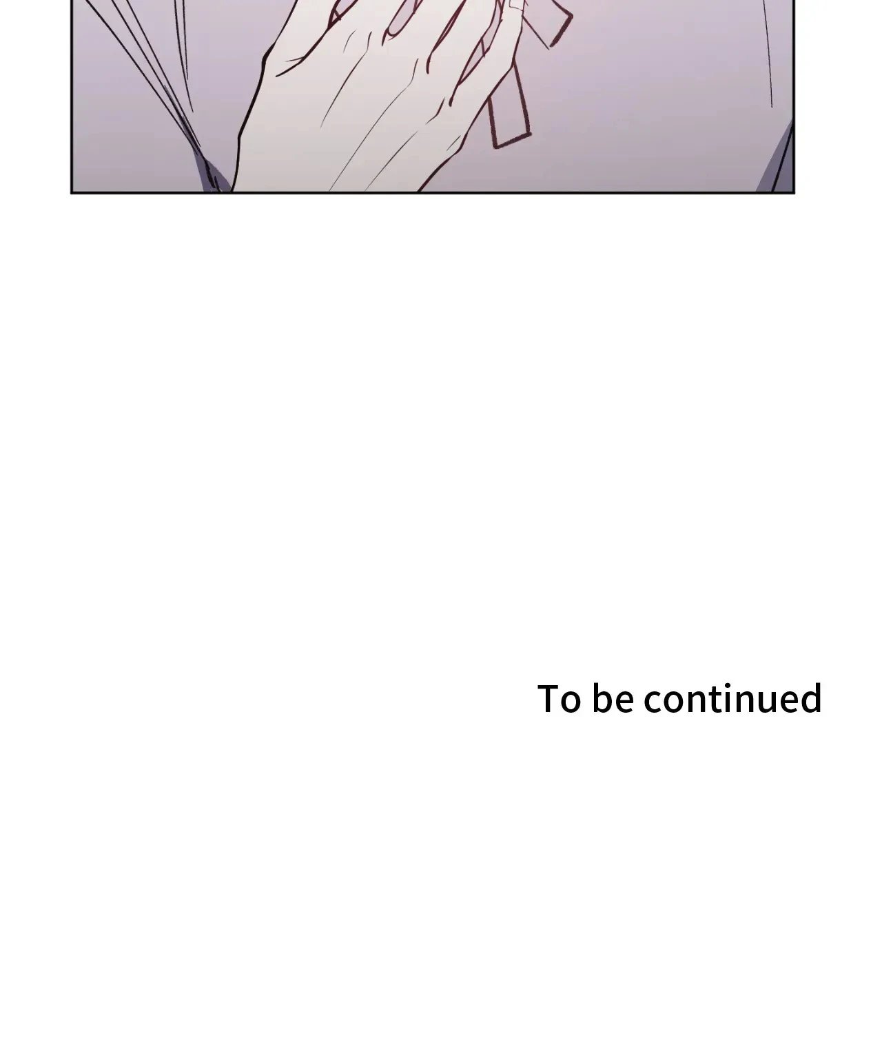 Love Trap「Official」 - Chapter 68 manhwa