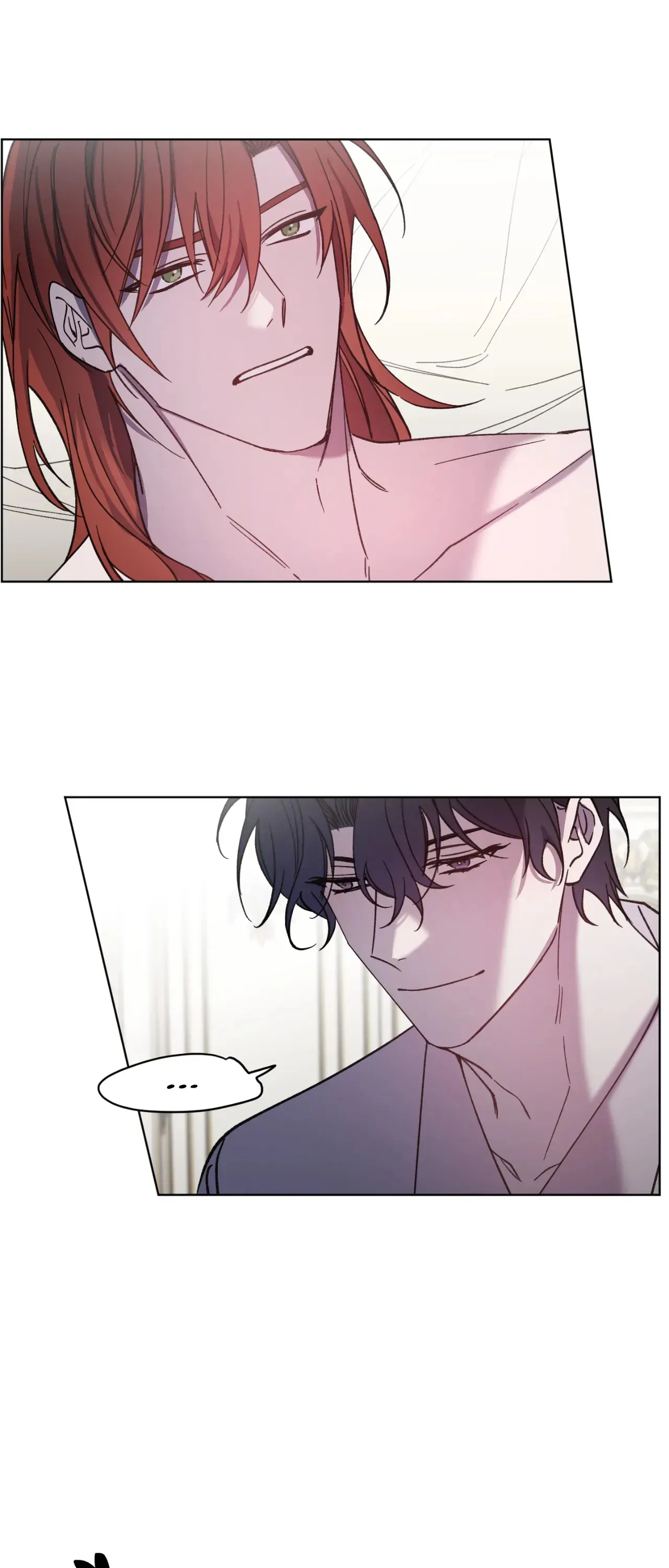 Love Trap「Official」 - Chapter 69 manhwa