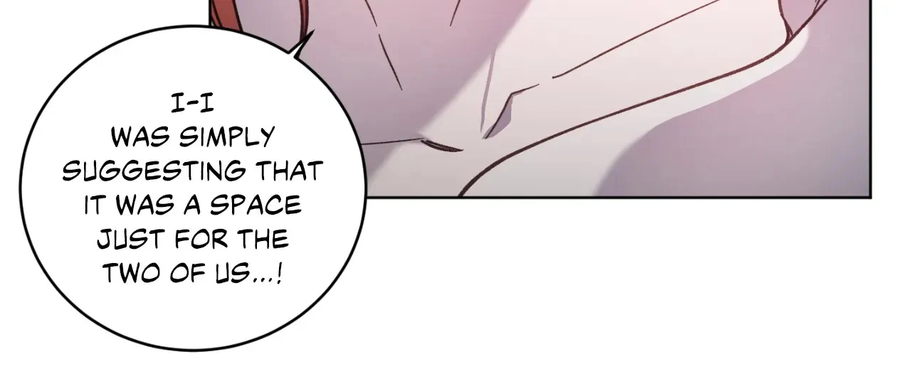 Love Trap「Official」 - Chapter 70 manhwa