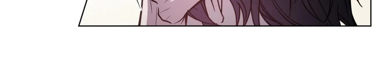 Love Trap「Official」 - Chapter 70 manhwa