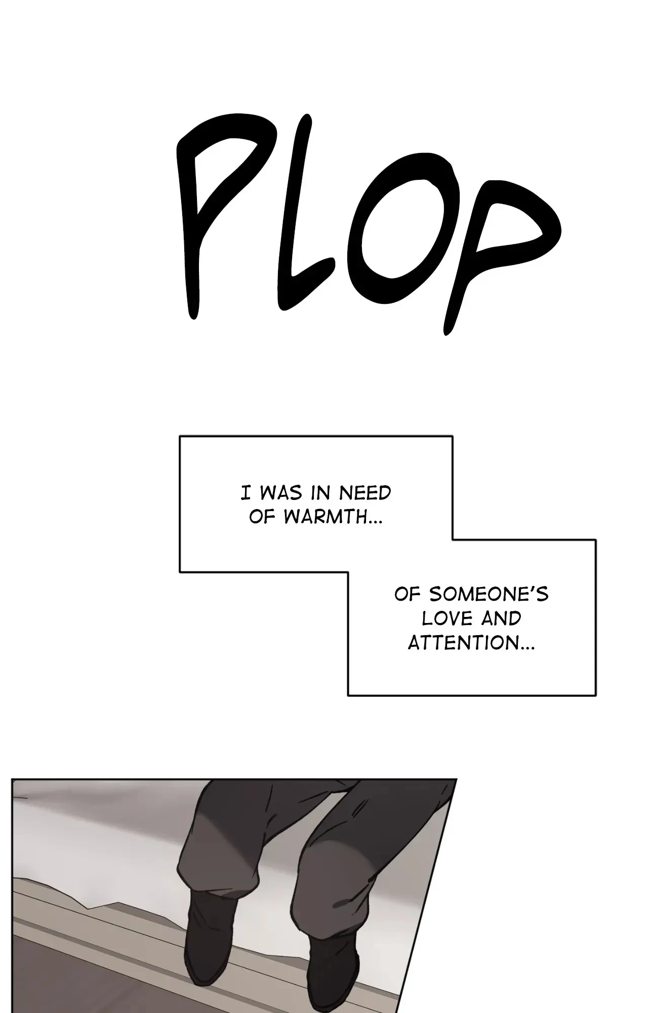 Love Trap「Official」 - Chapter 70 manhwa