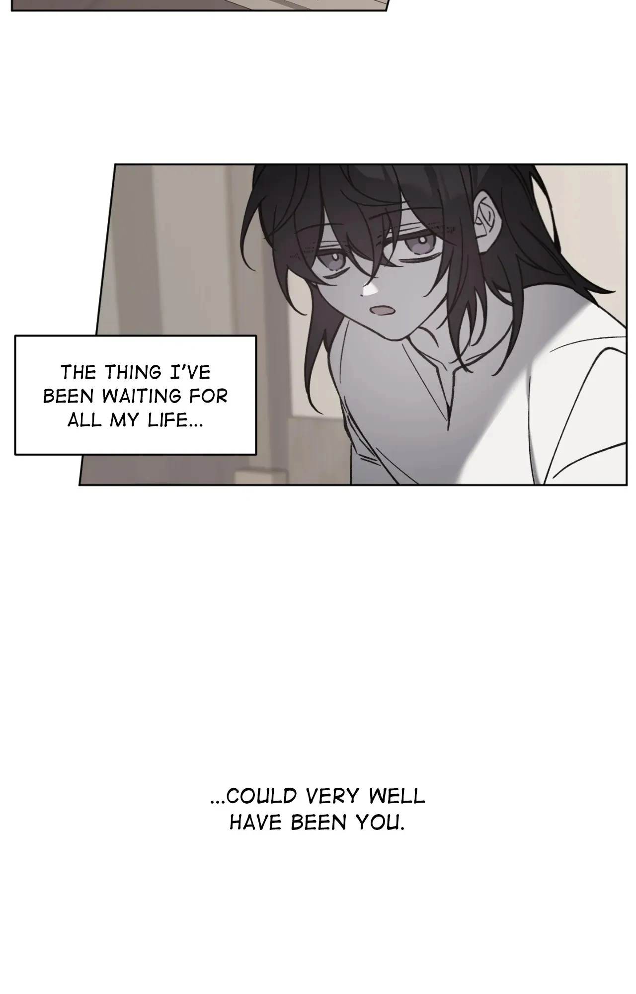 Love Trap「Official」 - Chapter 70 manhwa