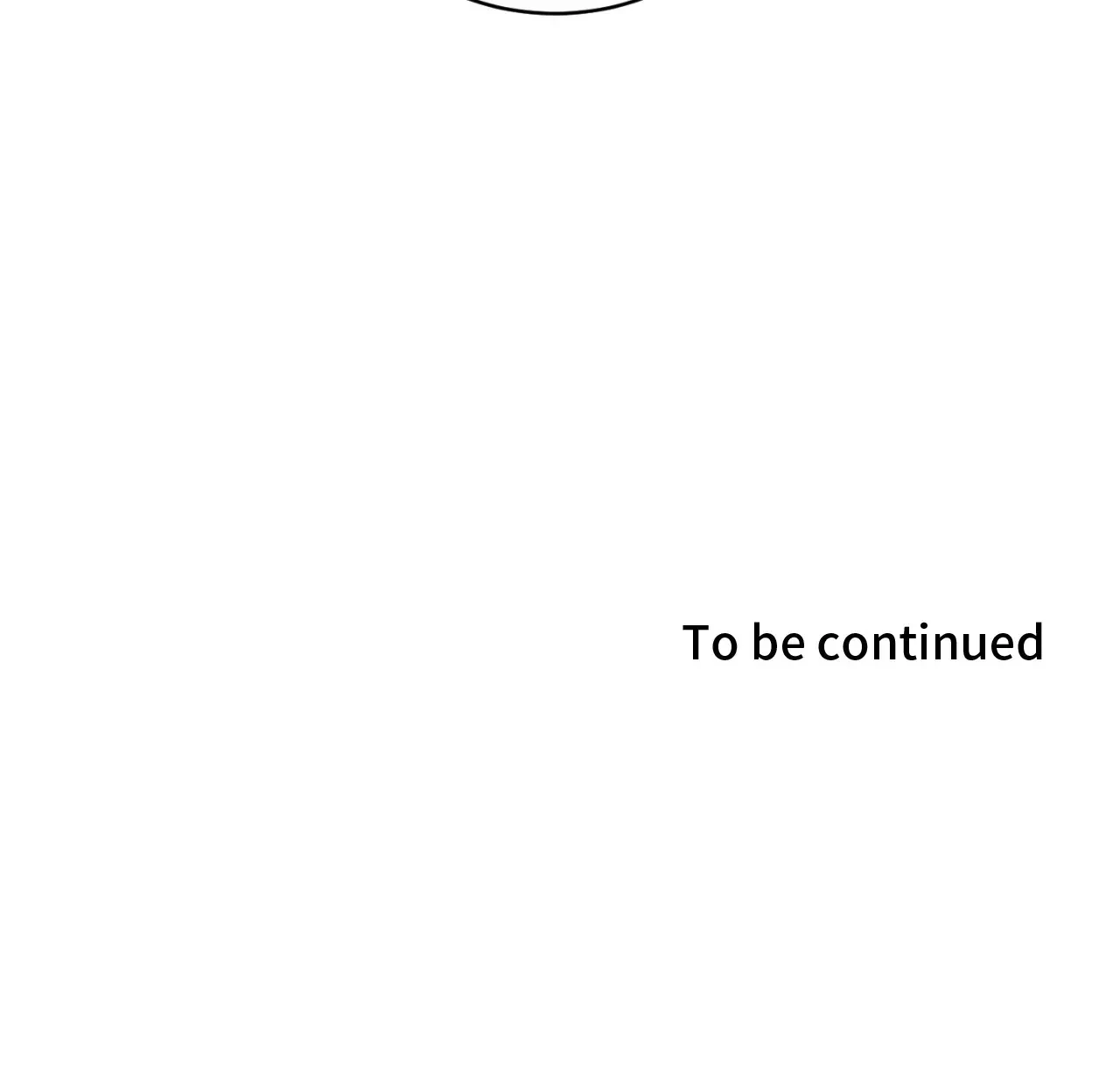 Love Trap「Official」 - Chapter 70 manhwa