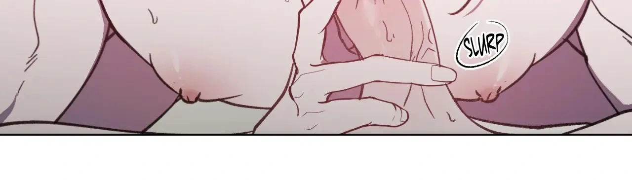 Love Trap「Official」 - Chapter 71 manhwa
