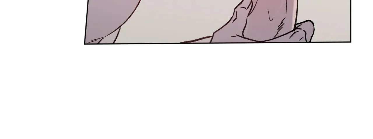 Love Trap「Official」 - Chapter 71 manhwa
