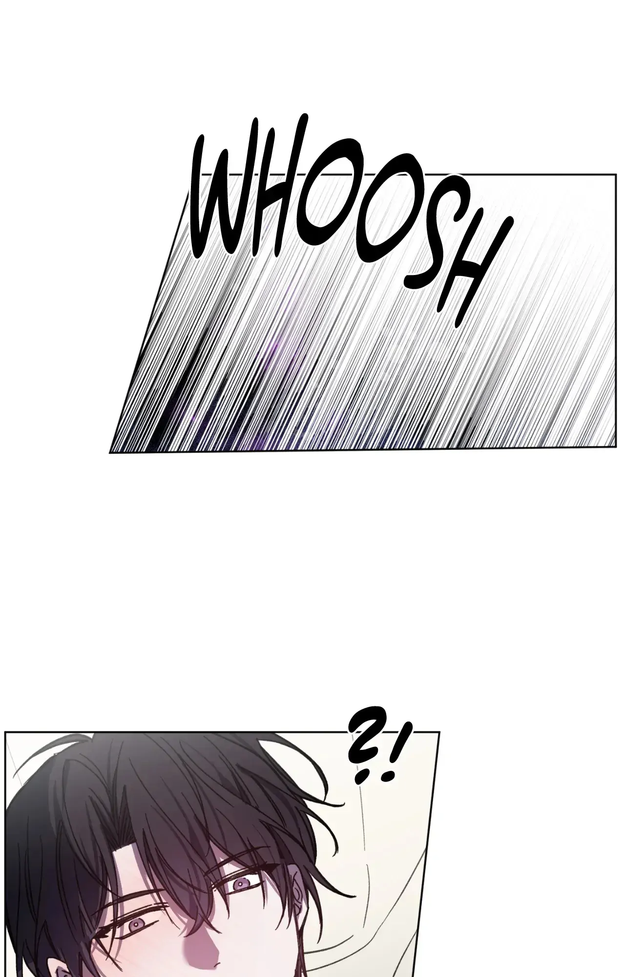 Love Trap「Official」 - Chapter 71 manhwa
