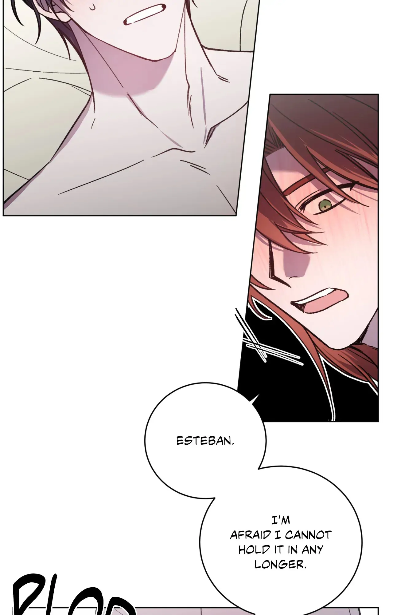 Love Trap「Official」 - Chapter 71 manhwa