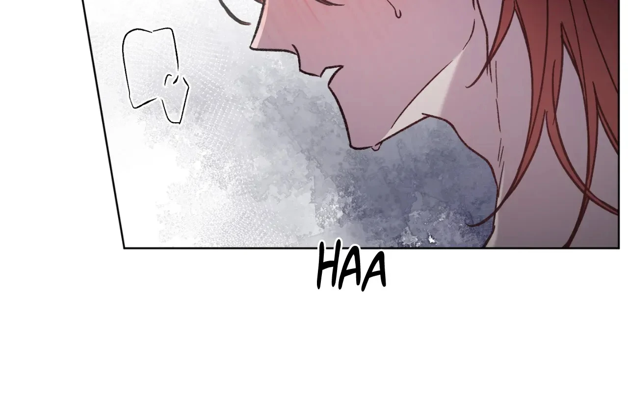 Love Trap「Official」 - Chapter 71 manhwa