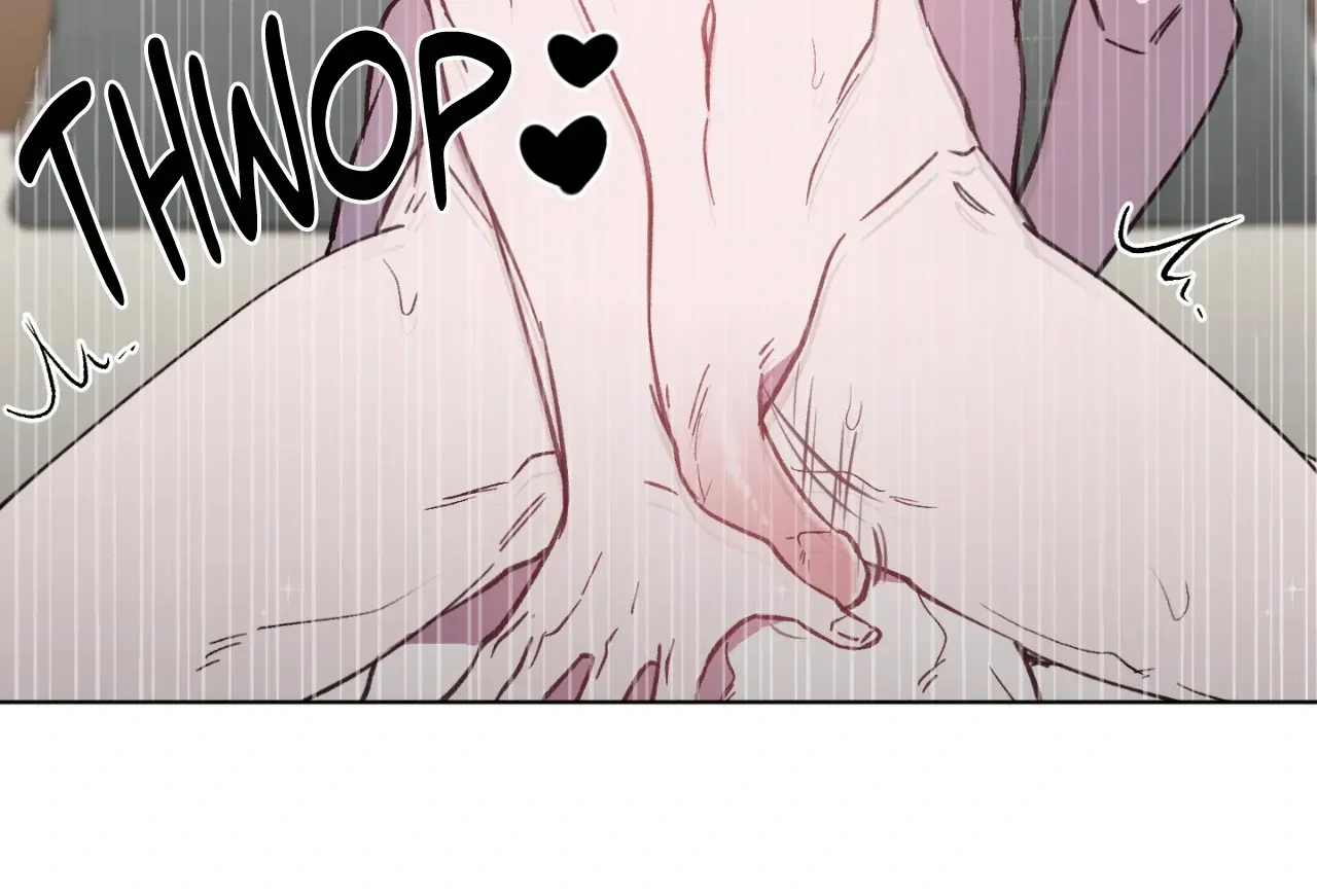Love Trap「Official」 - Chapter 71 manhwa