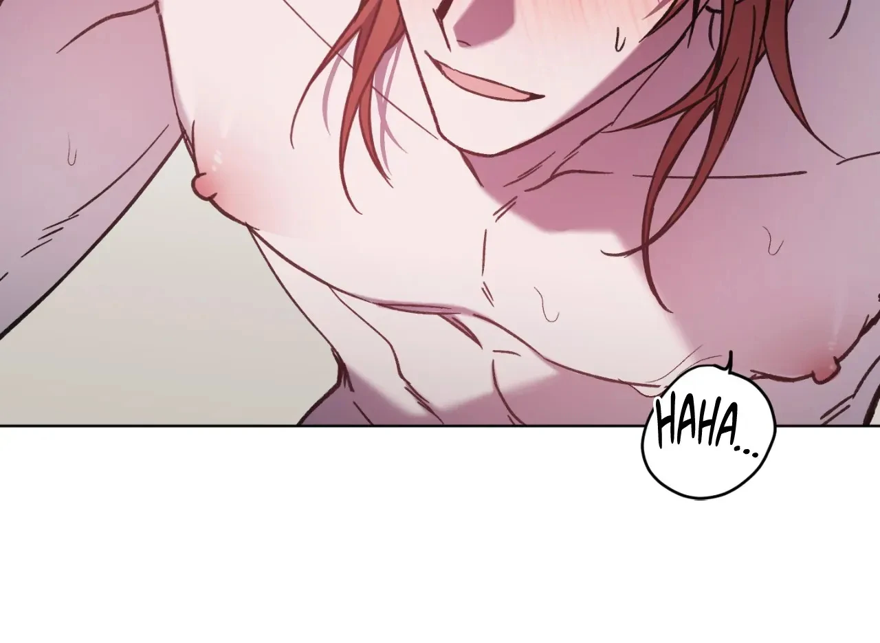 Love Trap「Official」 - Chapter 71 manhwa
