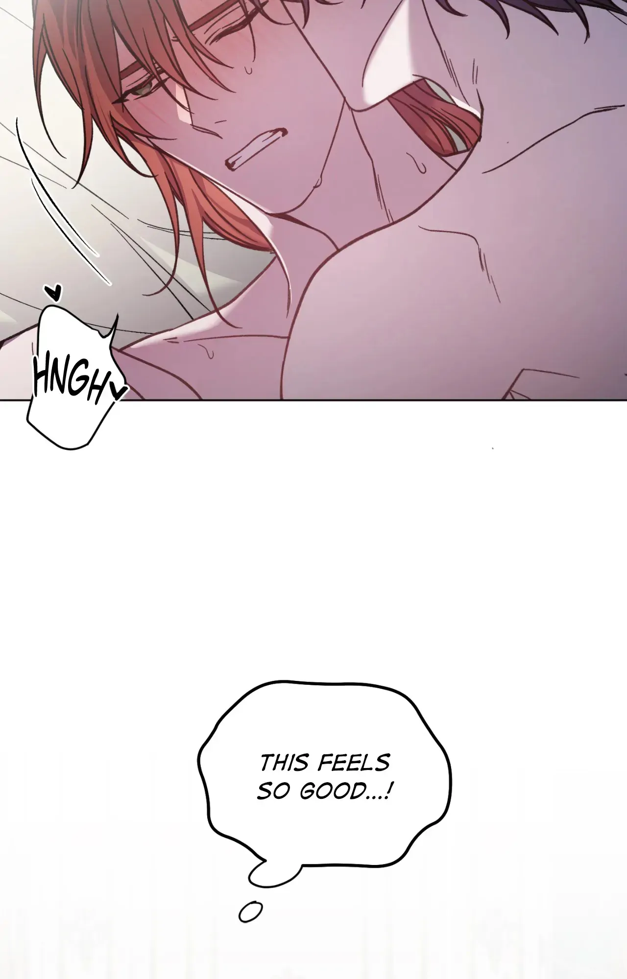 Love Trap「Official」 - Chapter 71 manhwa