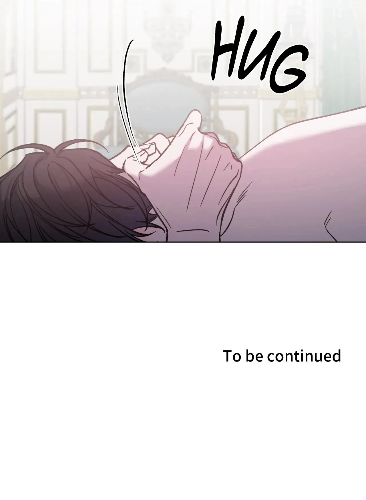 Love Trap「Official」 - Chapter 71 manhwa