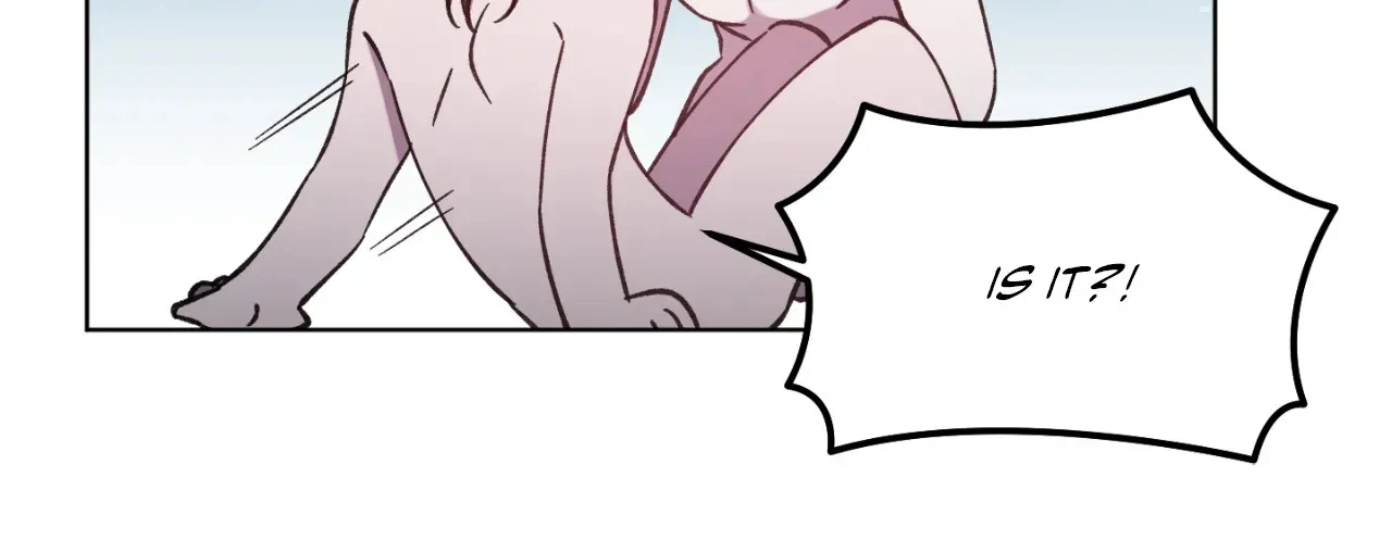 Love Trap「Official」 - Chapter 72 manhwa