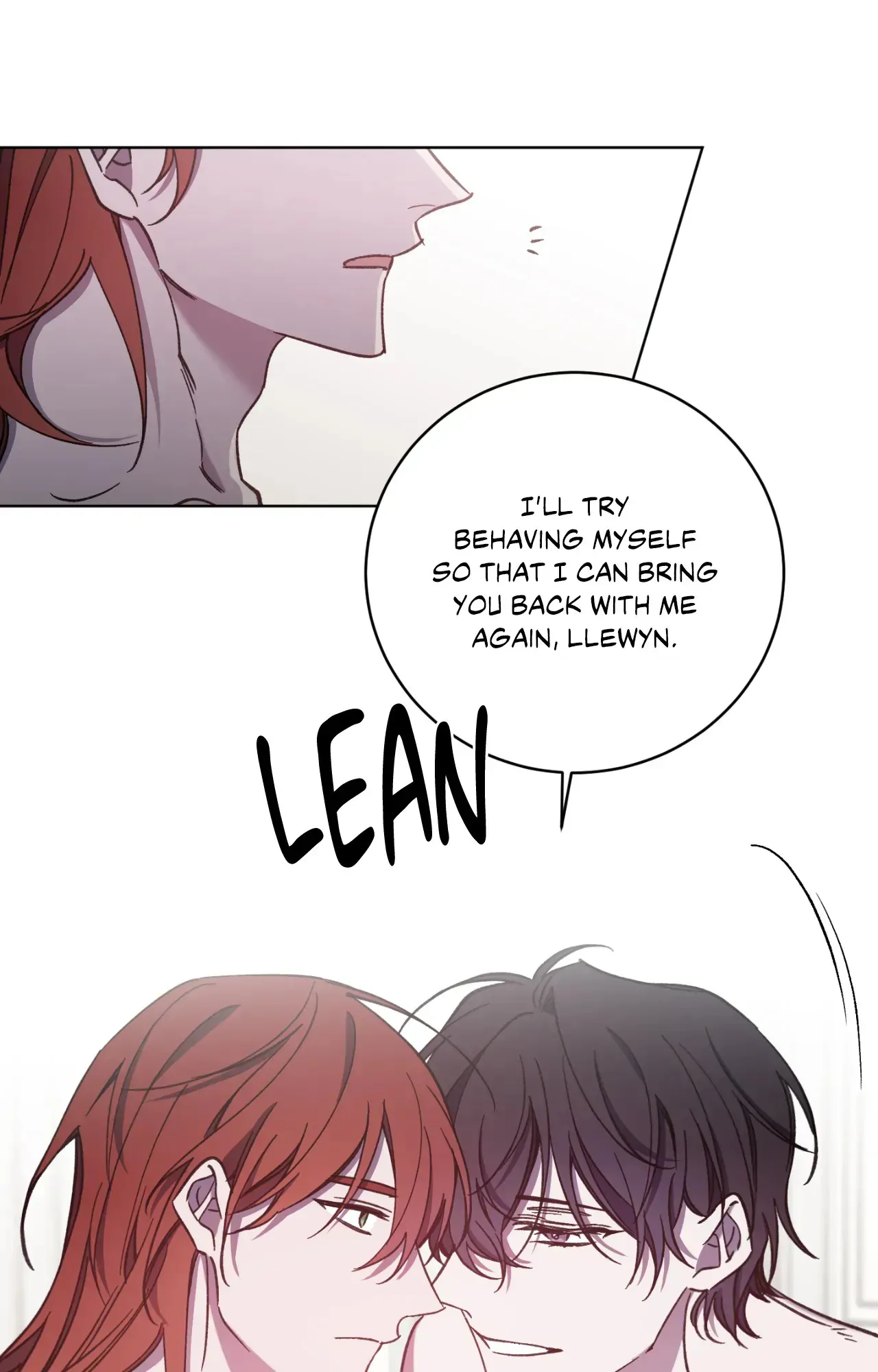 Love Trap「Official」 - Chapter 72 manhwa