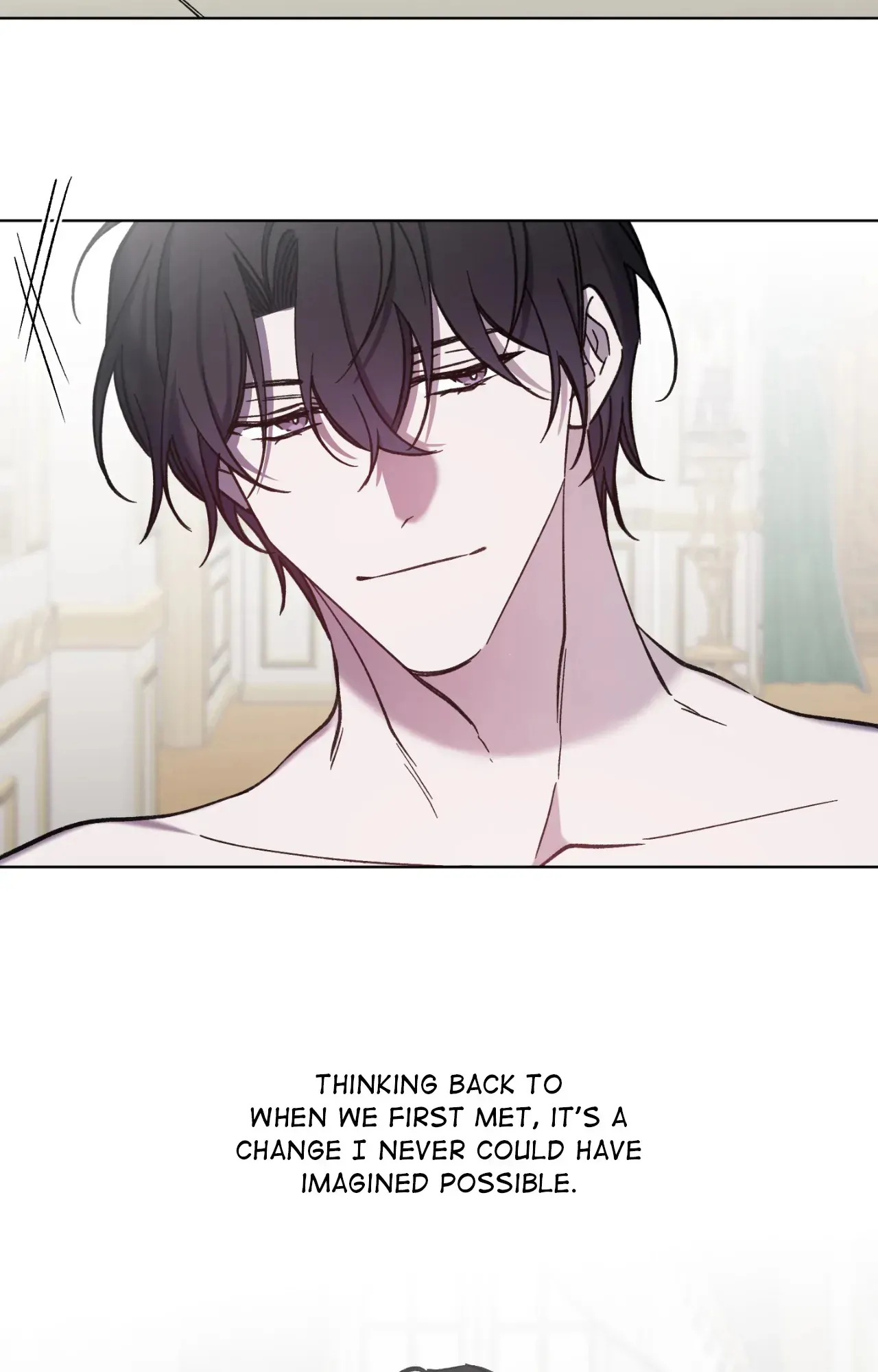 Love Trap「Official」 - Chapter 72 manhwa