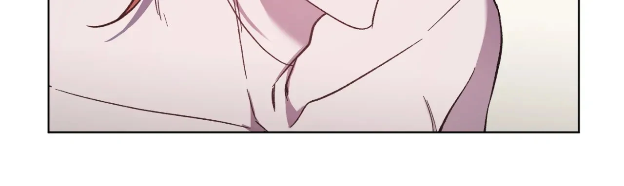 Love Trap「Official」 - Chapter 72 manhwa
