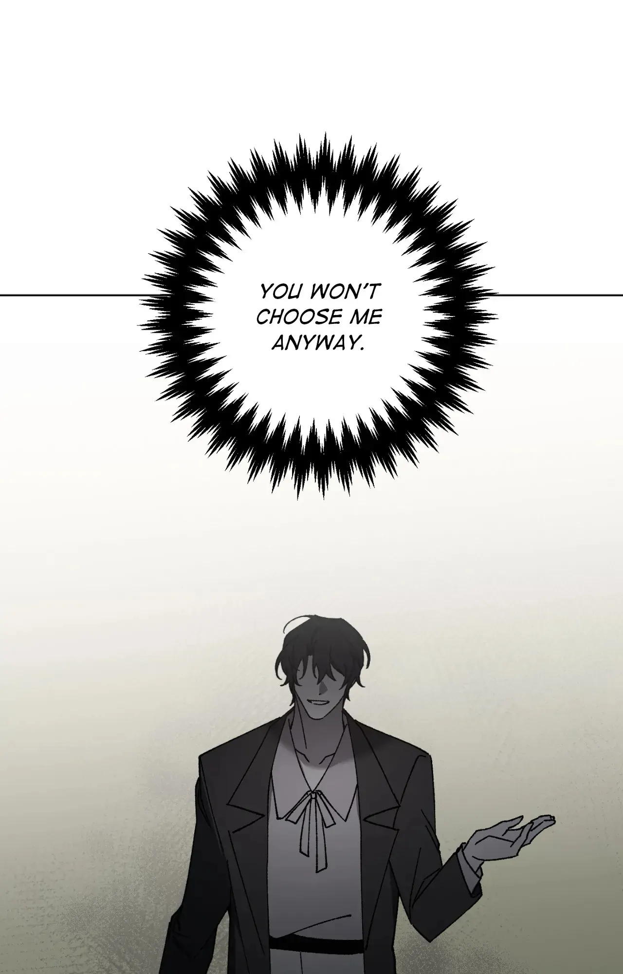 Love Trap「Official」 - Chapter 72 manhwa