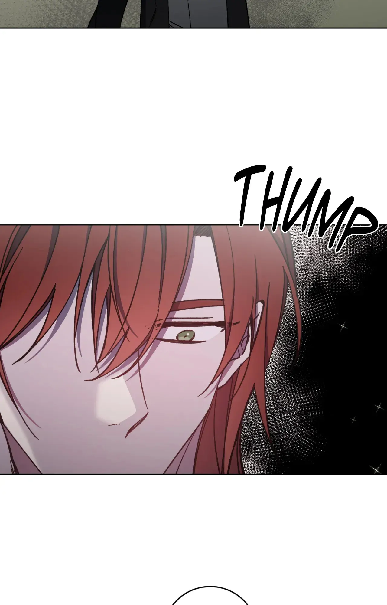 Love Trap「Official」 - Chapter 72 manhwa