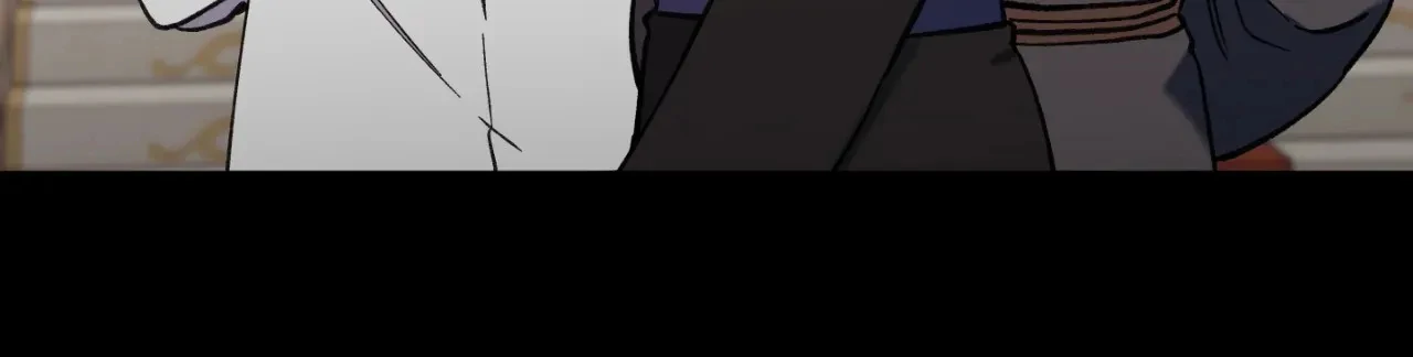 Love Trap「Official」 - Chapter 72 manhwa