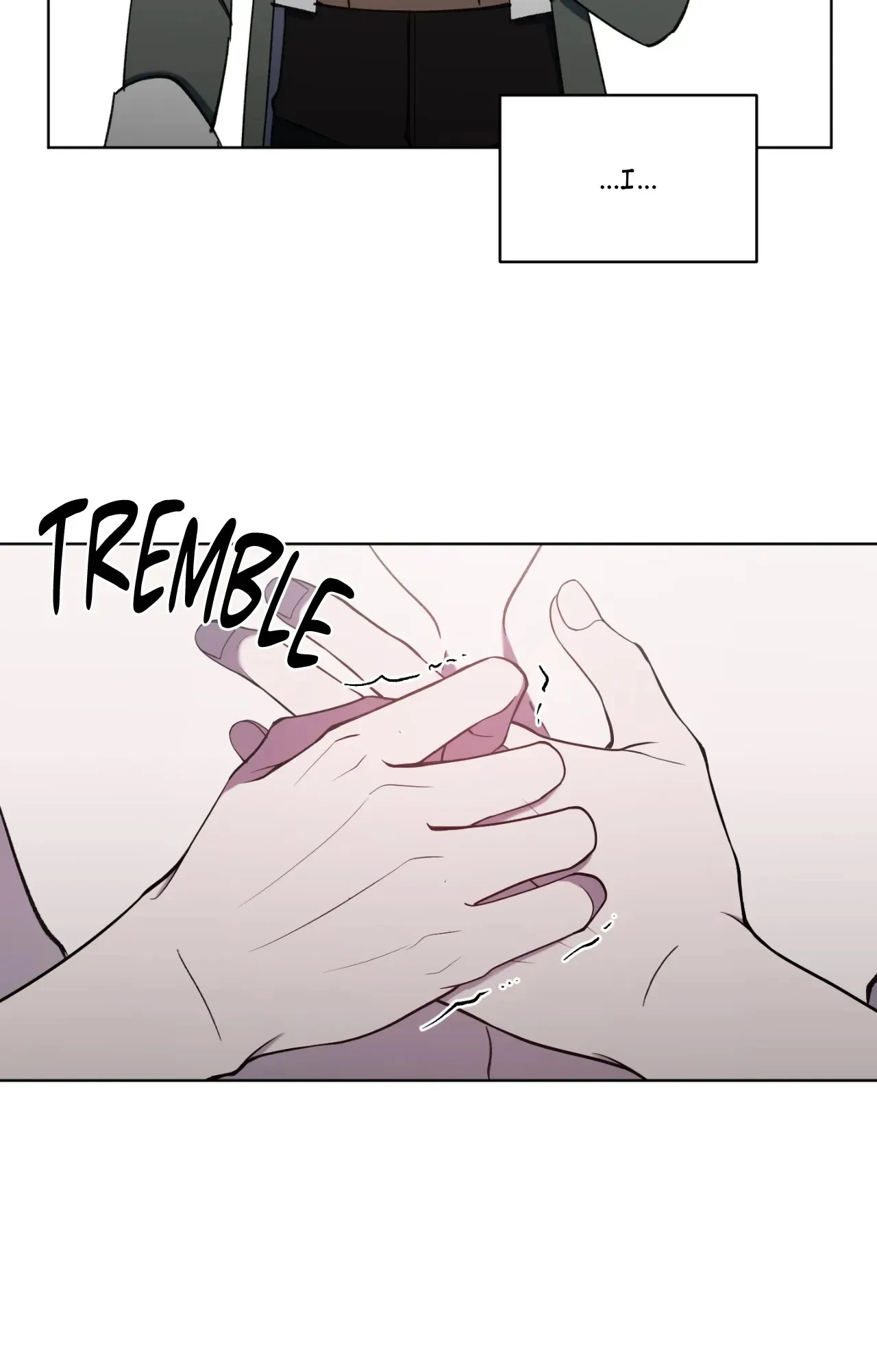 Love Trap「Official」 - Chapter 72 manhwa
