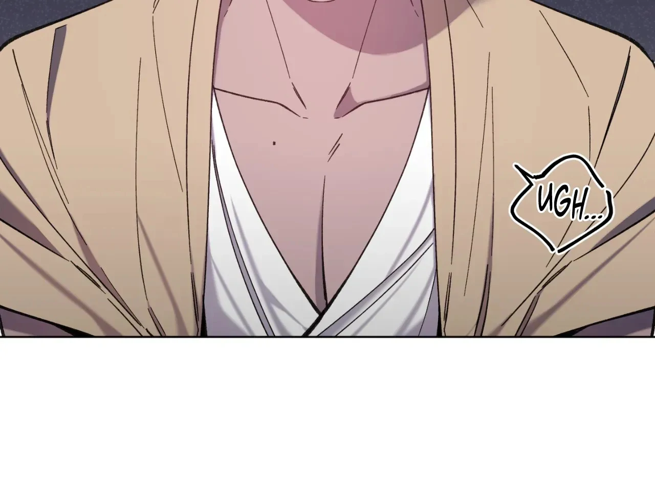 Love Trap「Official」 - Chapter 72 manhwa