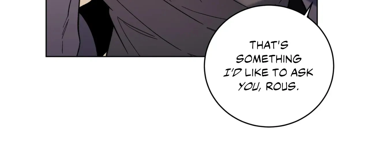 Love Trap「Official」 - Chapter 72 manhwa