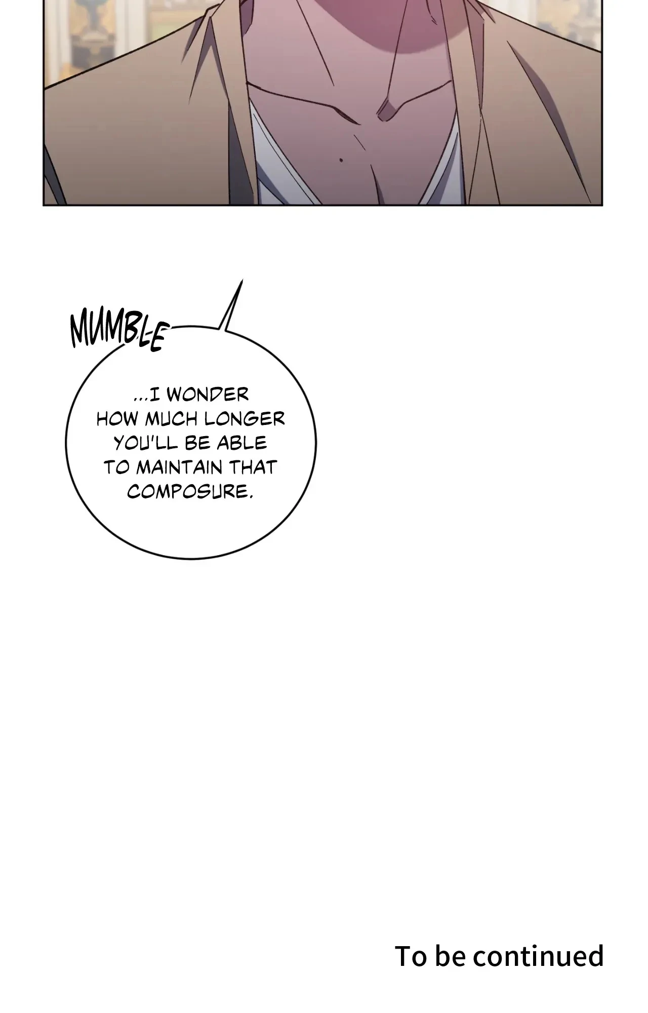Love Trap「Official」 - Chapter 72 manhwa