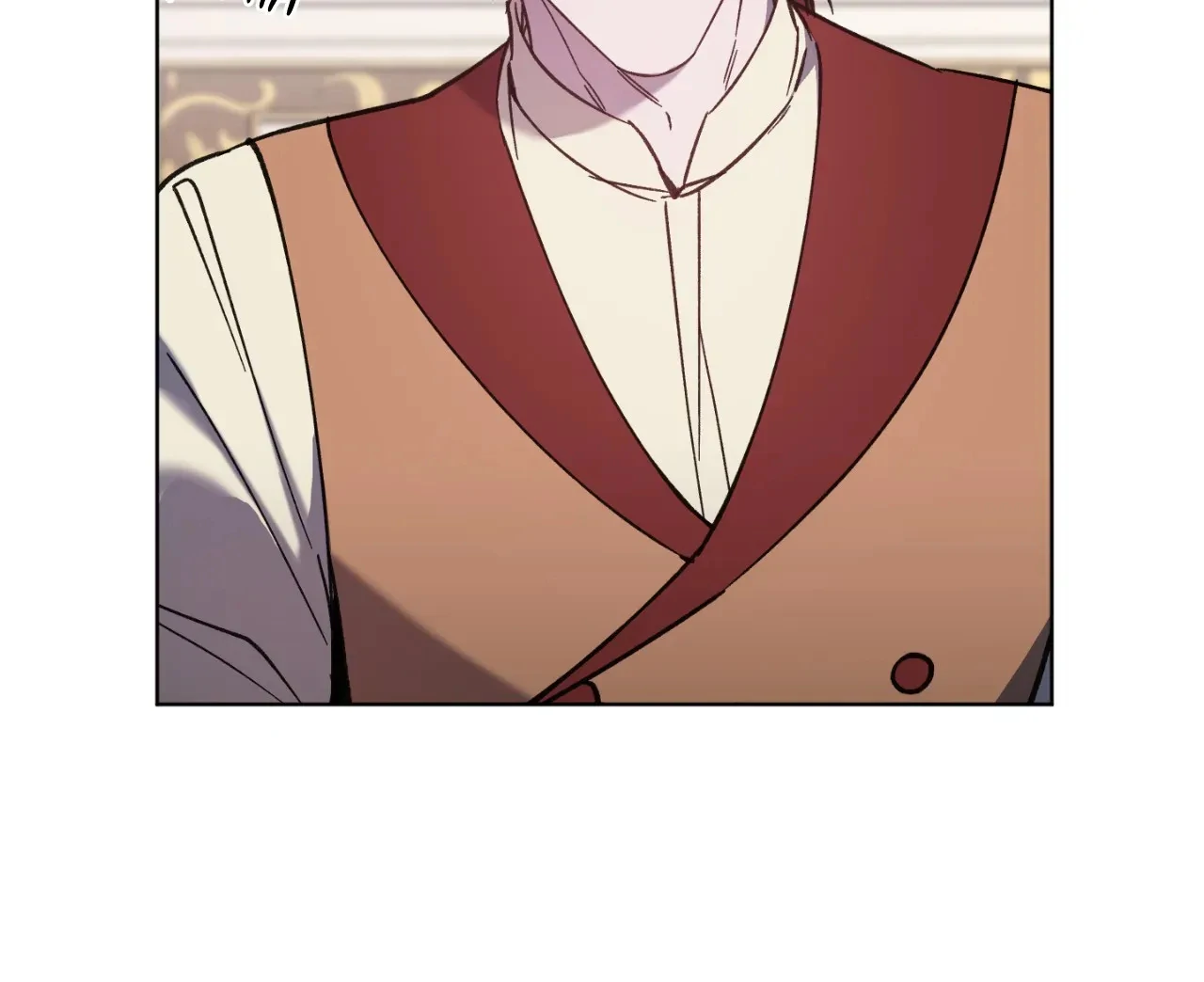 Love Trap「Official」 - Chapter 73 manhwa