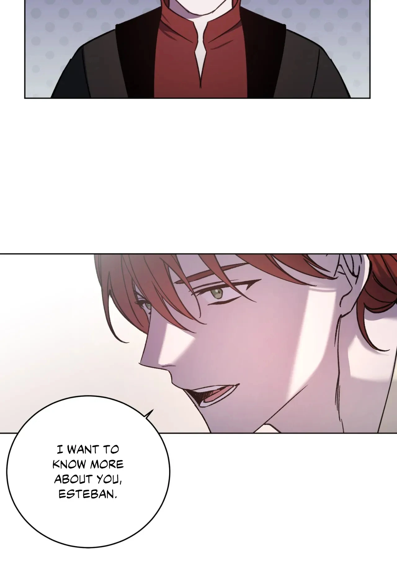 Love Trap「Official」 - Chapter 73 manhwa