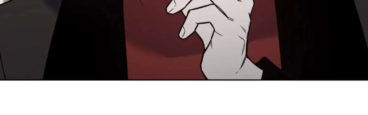 Love Trap「Official」 - Chapter 73 manhwa