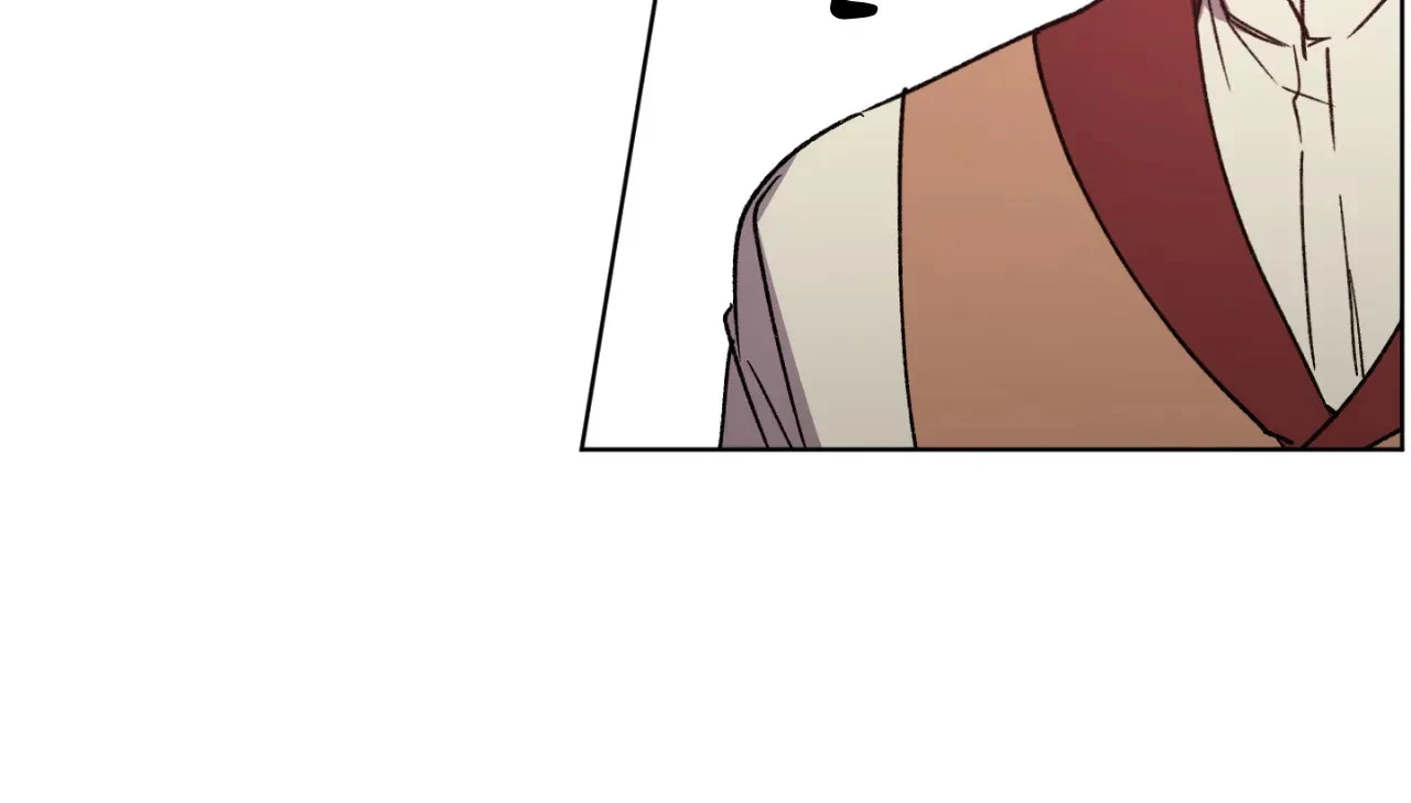 Love Trap「Official」 - Chapter 73 manhwa