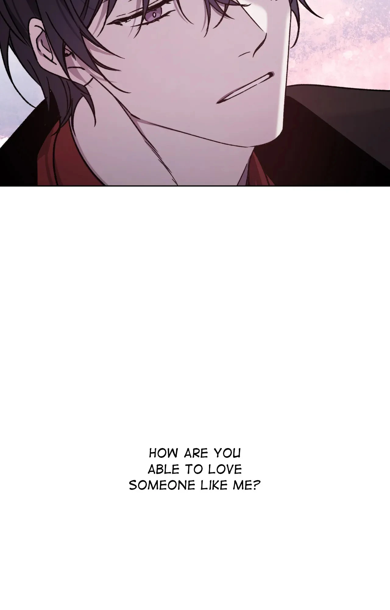 Love Trap「Official」 - Chapter 73 manhwa