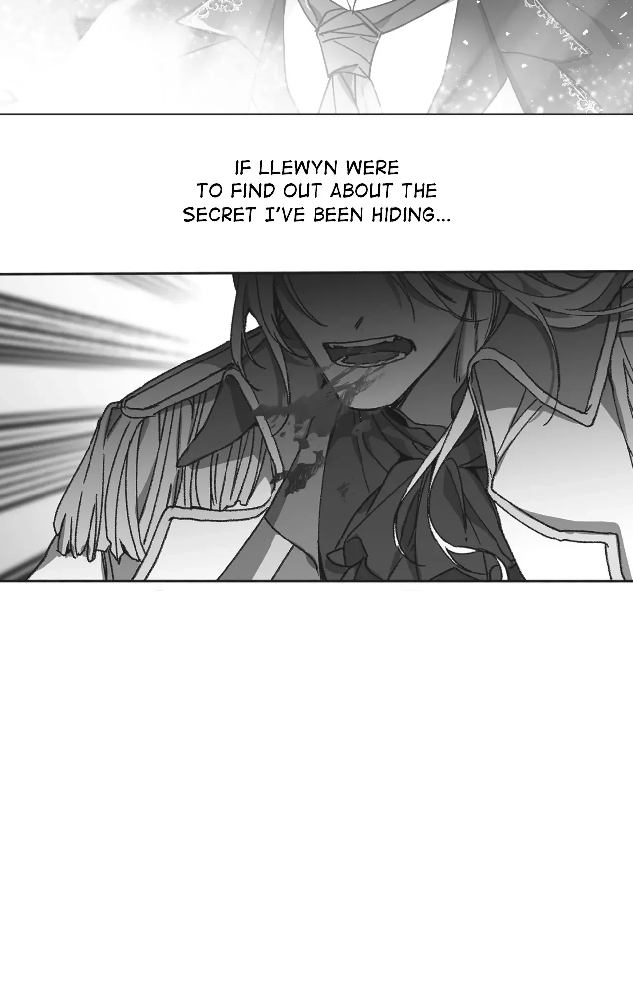 Love Trap「Official」 - Chapter 73 manhwa