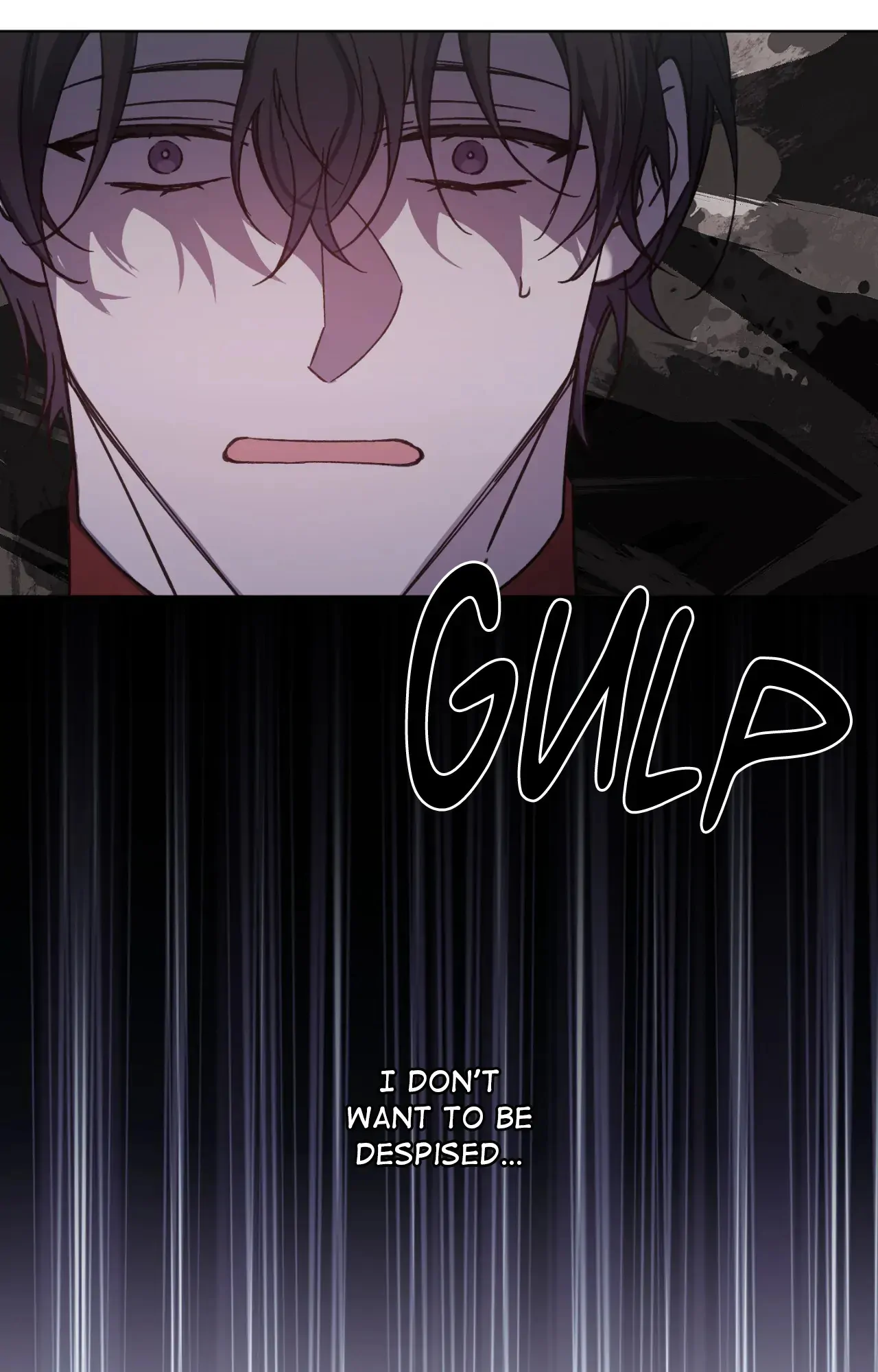Love Trap「Official」 - Chapter 73 manhwa