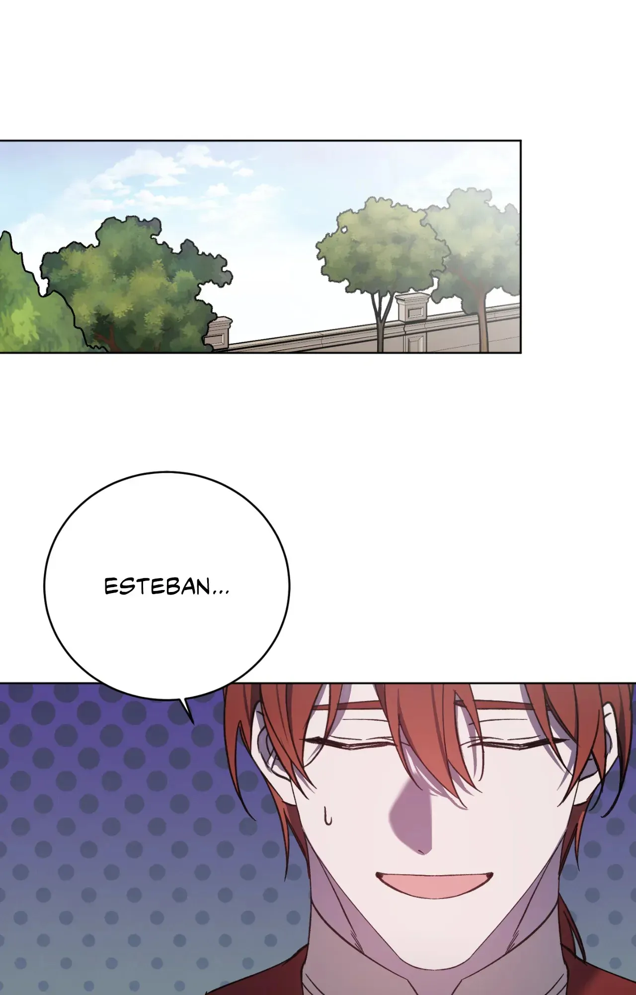 Love Trap「Official」 - Chapter 74 manhwa