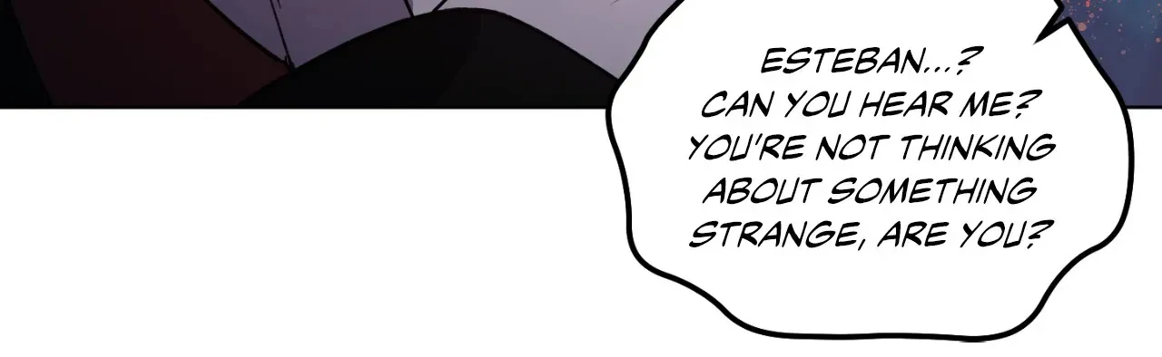 Love Trap「Official」 - Chapter 74 manhwa