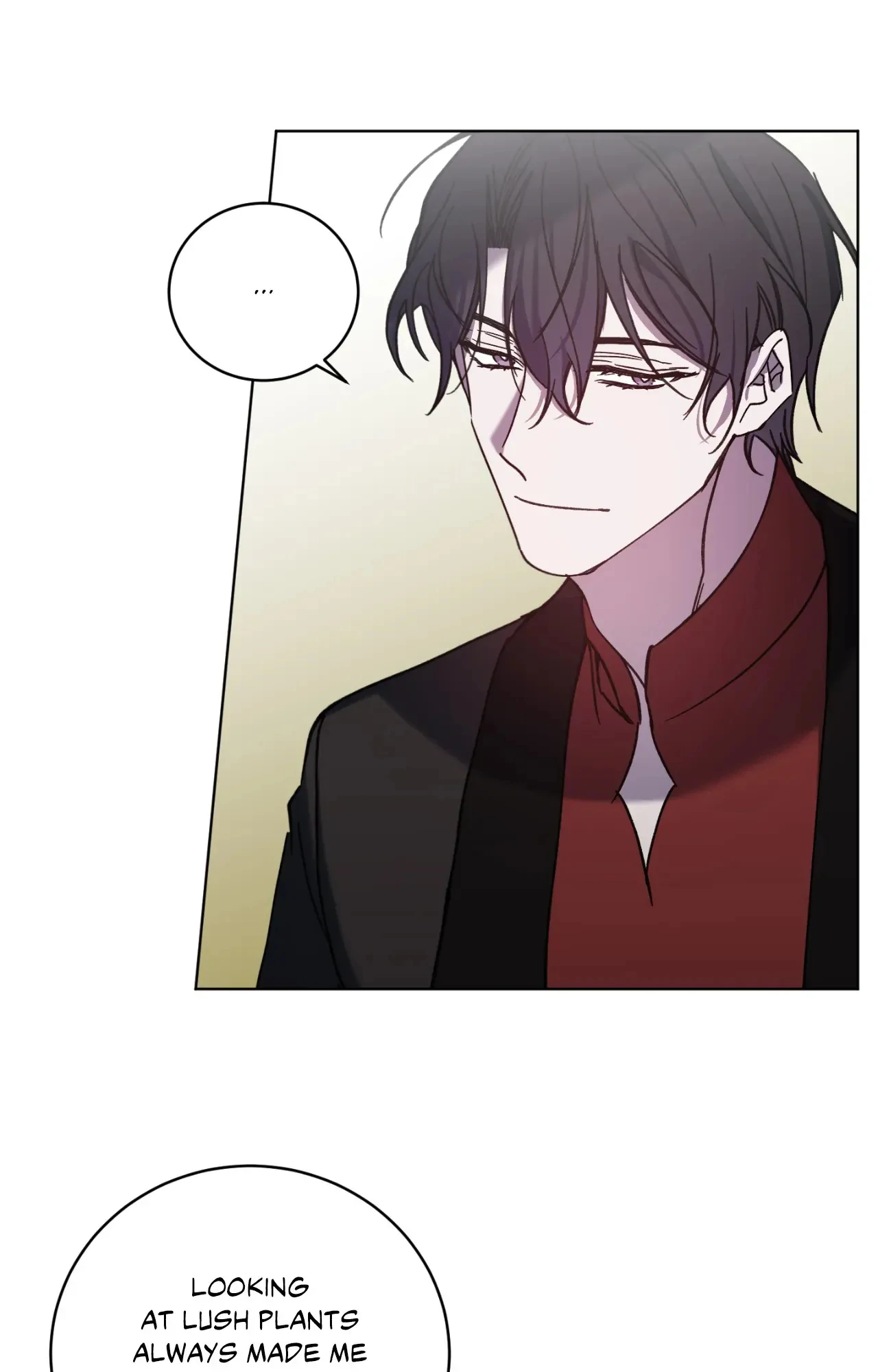 Love Trap「Official」 - Chapter 74 manhwa